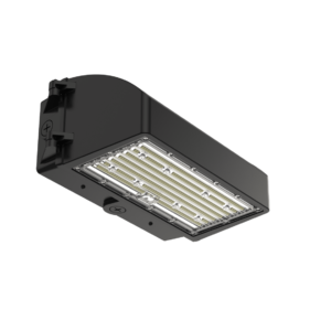 Full-cut-off-Wall-pack-3CCT-simplyretrofits