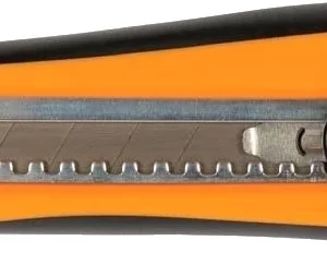 UTILITY KNIFE