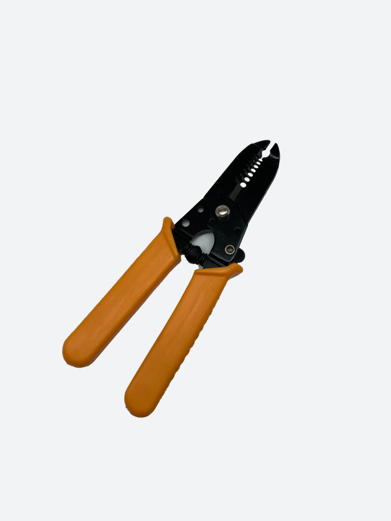 7 in 1 Copper wire Stripper1-simplyretrofits
