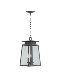 Wall Light MAR LArge with chain-Simplyretrofits