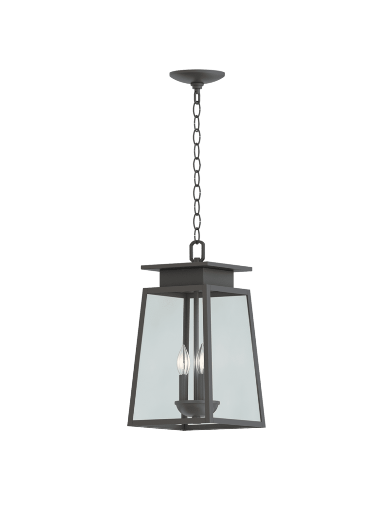 Wall Light MAR LArge with chain-Simplyretrofits