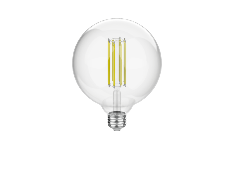 G40 Filament 9W-SIMPLYRETROFITS