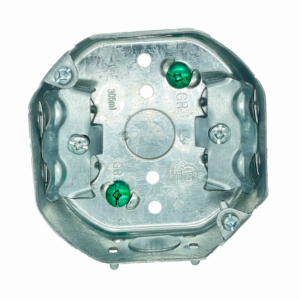 54151-L Device Box (50 Pack)