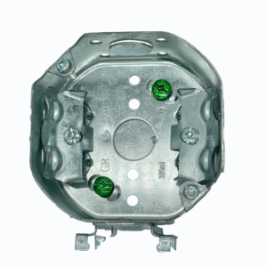 54151-LB Device Box (50 Pack)