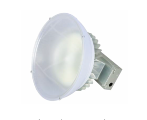 LED Highbay 140W-simplyretrofits