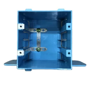 PB02R Device Box-SIMPLYRETROFITS