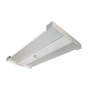 Linear Highbay 120-347V 215W 5K Simplyretrofits