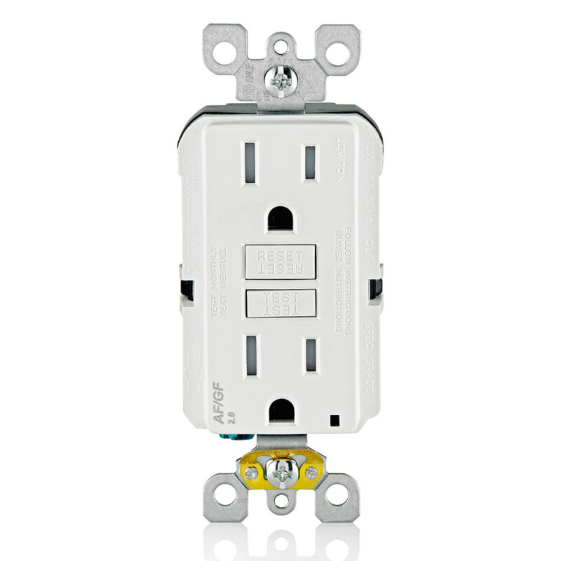 AFCI/GFCI 15A_SIMPLYRETROFITS