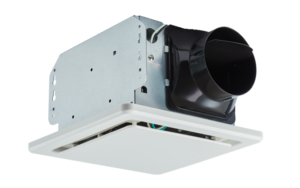 Exhaust Fan_BPT13B-110-SimplyRetrofits
