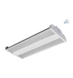 AC120-347V-135155185-40005000K-Linear-high-bay-Simplyretrofits