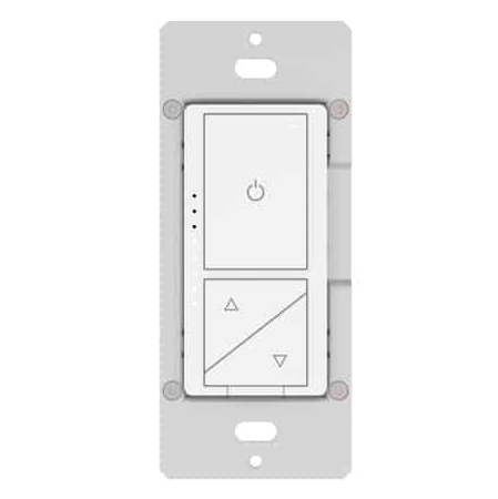Dimmer-Switch-SimplyRetrofits