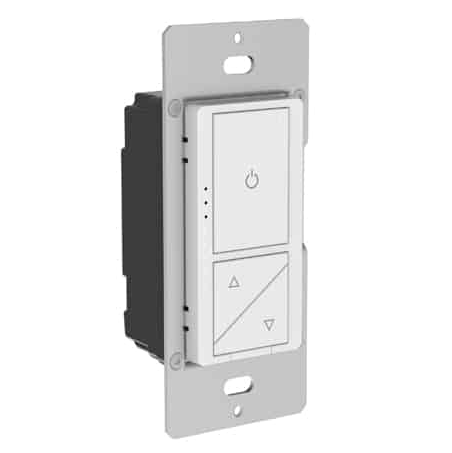 Dimmer-Switch-SimplyRetrofits1