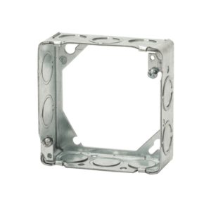 53151-k Device Box (50 Pack)