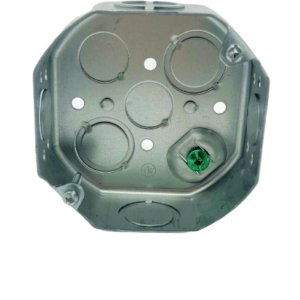 54151-K Device Box (50 Pack)