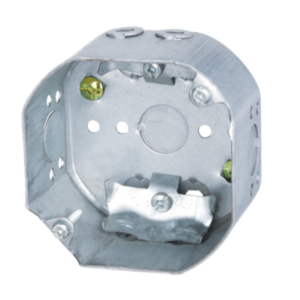 54171-L Device Box (50 Pack)