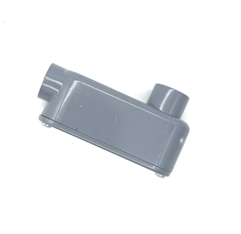 PVC LB half inch 050 - SimplyRetrofits