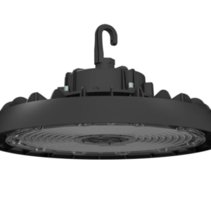 UFO High Bay 3CCT and Multi-wattage (100W/150W/200W) (120-347V)
