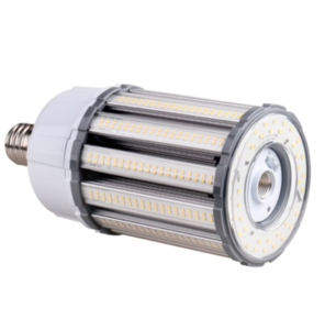 Corn Lamp Multi-wattage - SimplyRetrofits