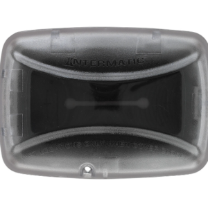 Weatherproof Electrical Box Covers for Single Gang