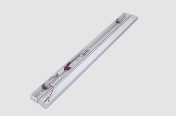 Linear-Strip CCT & Power Adjustable - SImplyRetrofits