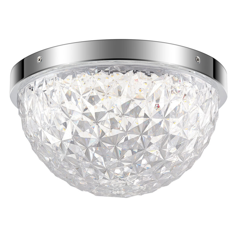 12-inch-Led-Flush-Mount-simplyretrofits