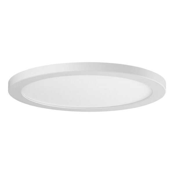 LED 12 inch Flush Mount 24w 3CCT – Simply Retrofits