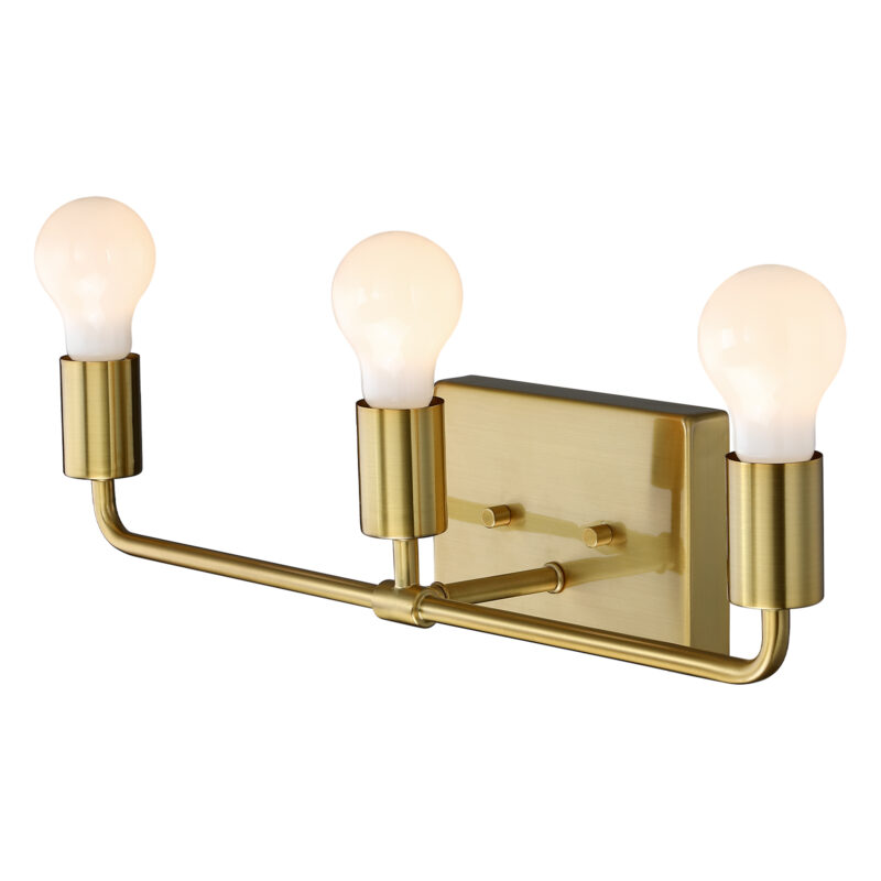 E26-20inch-(3 Lt)-Vanity-Light-60W-agb-simplyretrofits