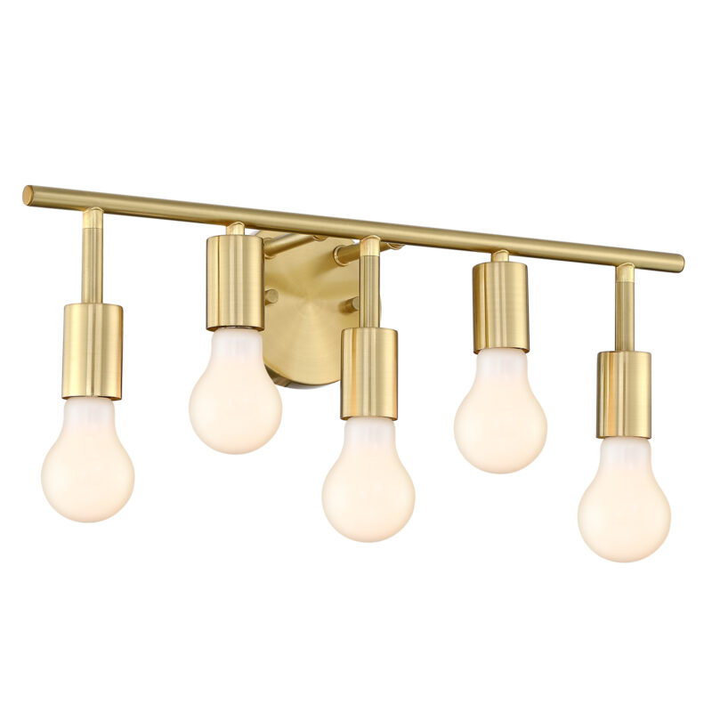 E26-20inch-(5 Lt)-Vanity-Light-60W-AGB-simplyretrofits