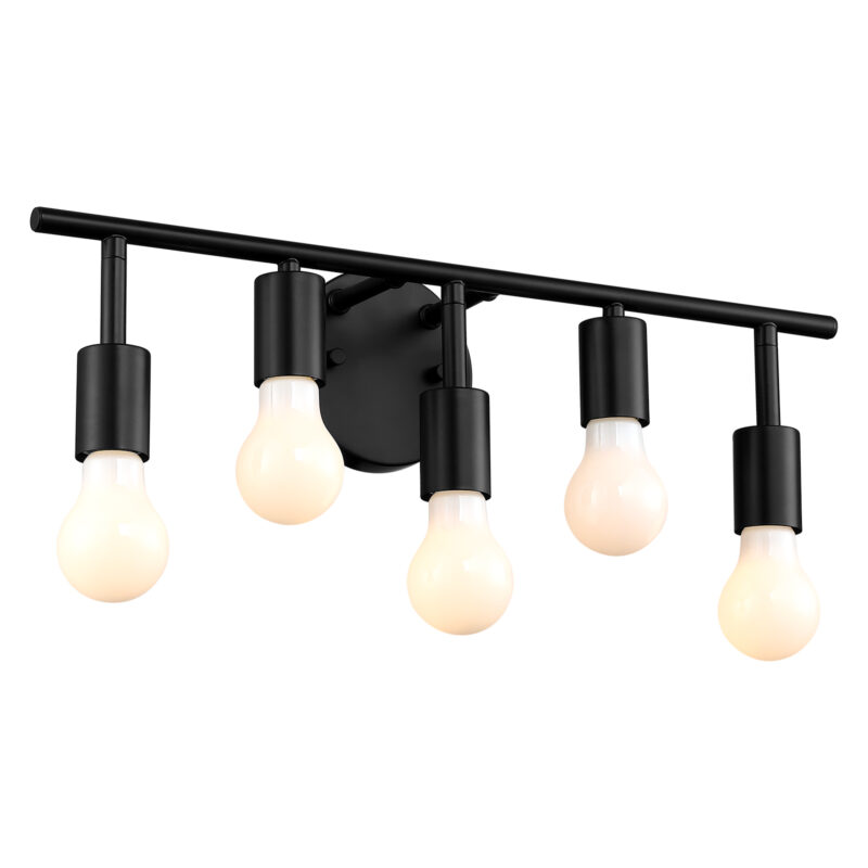 E26-20inch-(5 Lt)-Vanity-Light-60W-MB-simplyretrofits