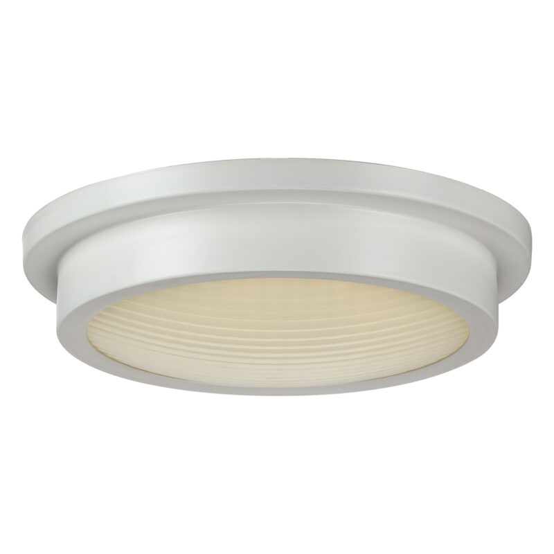 Led-Flush-Mount-25w-matte-white