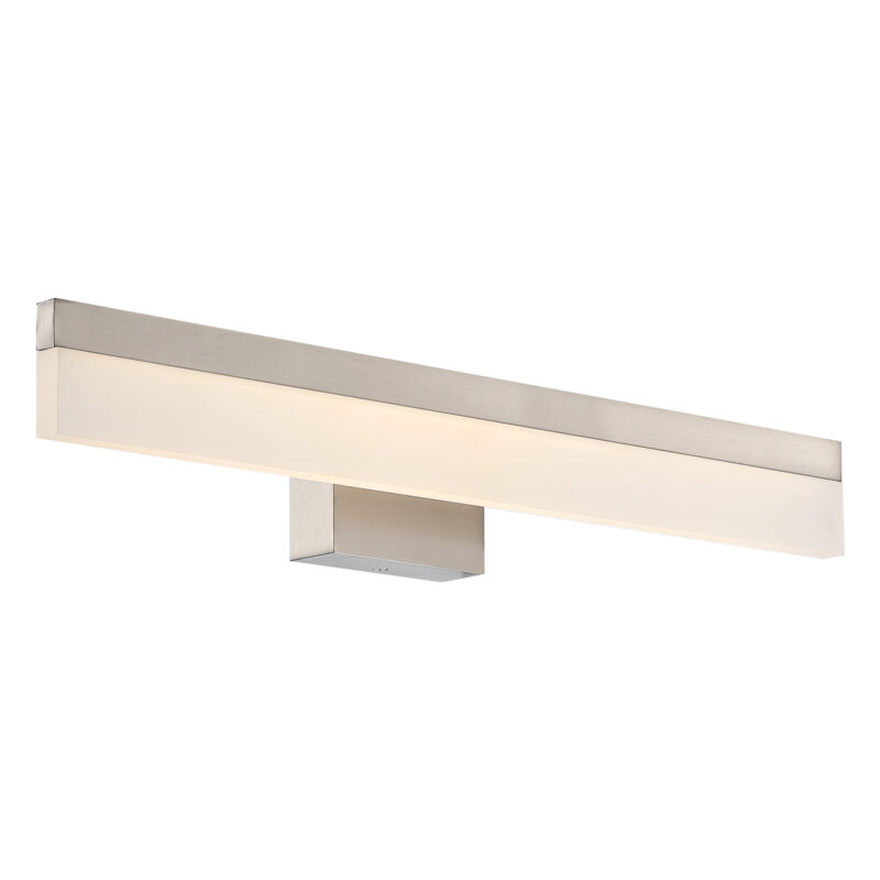 Vanity-Light-SImplyRetrofits