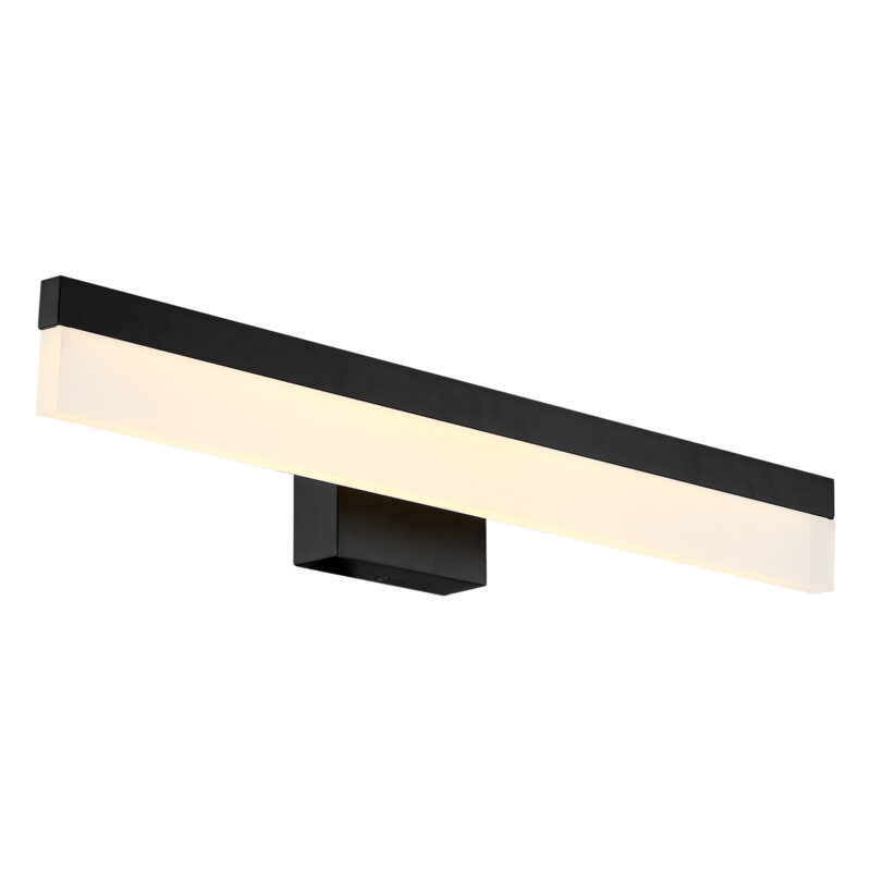 Vanity-Light-SImplyRetrofits