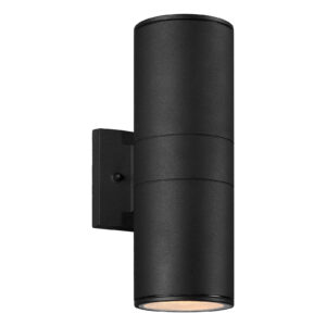 12-inch-Min-Cylinder-Outdoor-Wall-light-18W-3CCT