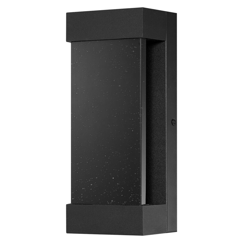 12-inch-Nox-Starry-Night-LED-Wall-Sconce-Light-9W-CCT-simplyretrofits