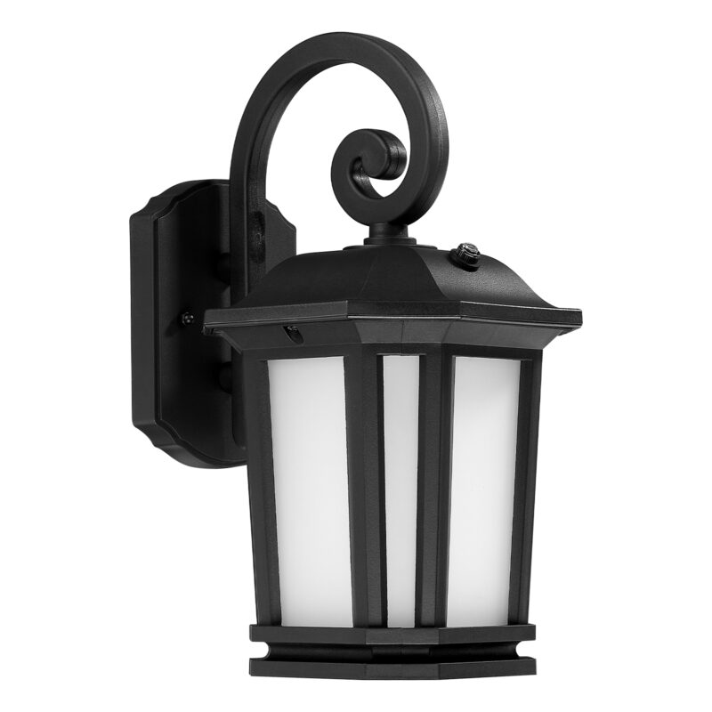 13-inch-Sigurd-Medieval-Outdoor-Led-Wall-Light-9.5W-CCT-simplyretrofits