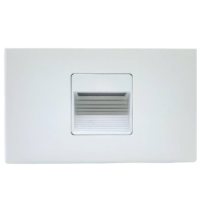 LED Step Light 4 inch 2.5w