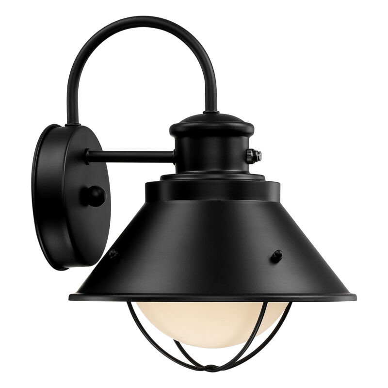 Nox-Outdoor-Led-Wall-Light-12W-CCT-simplyretrofits