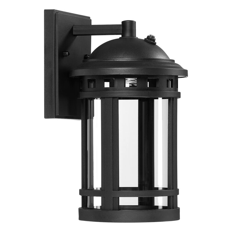 Sigurd-Industrial-Outdoor-Led-Wall-Light-simplyretrofits