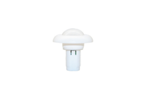 PIR SEnsor for Highbay - SimplyRetrofits