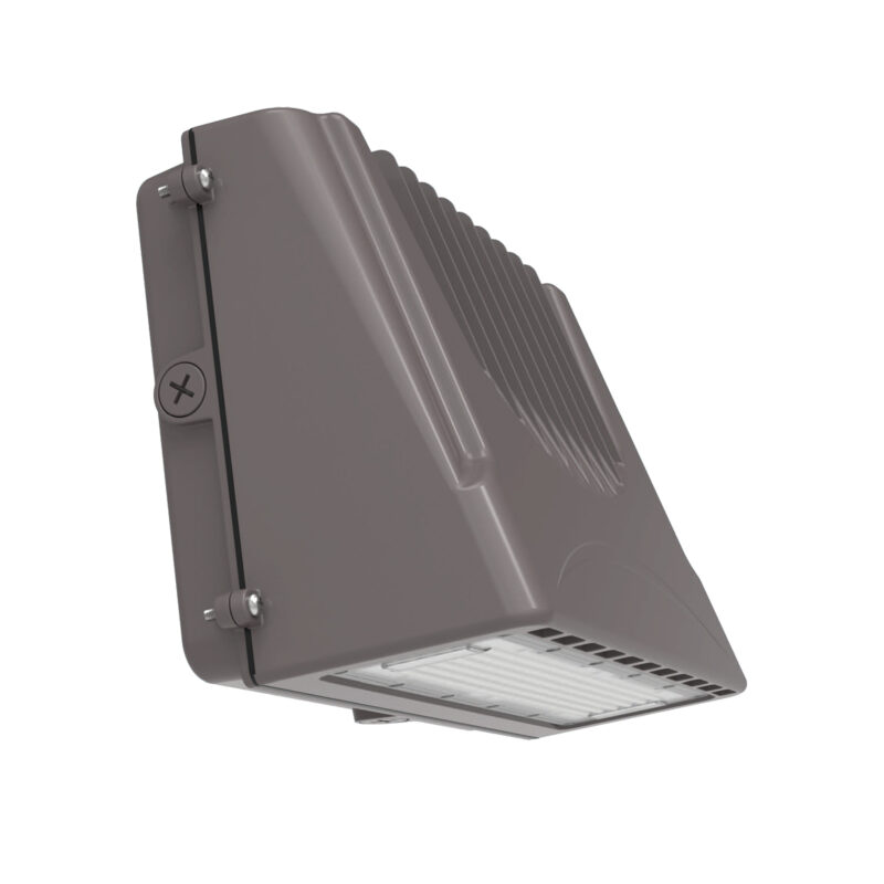 LED Wall Pack Archi -SimplyRetrofits