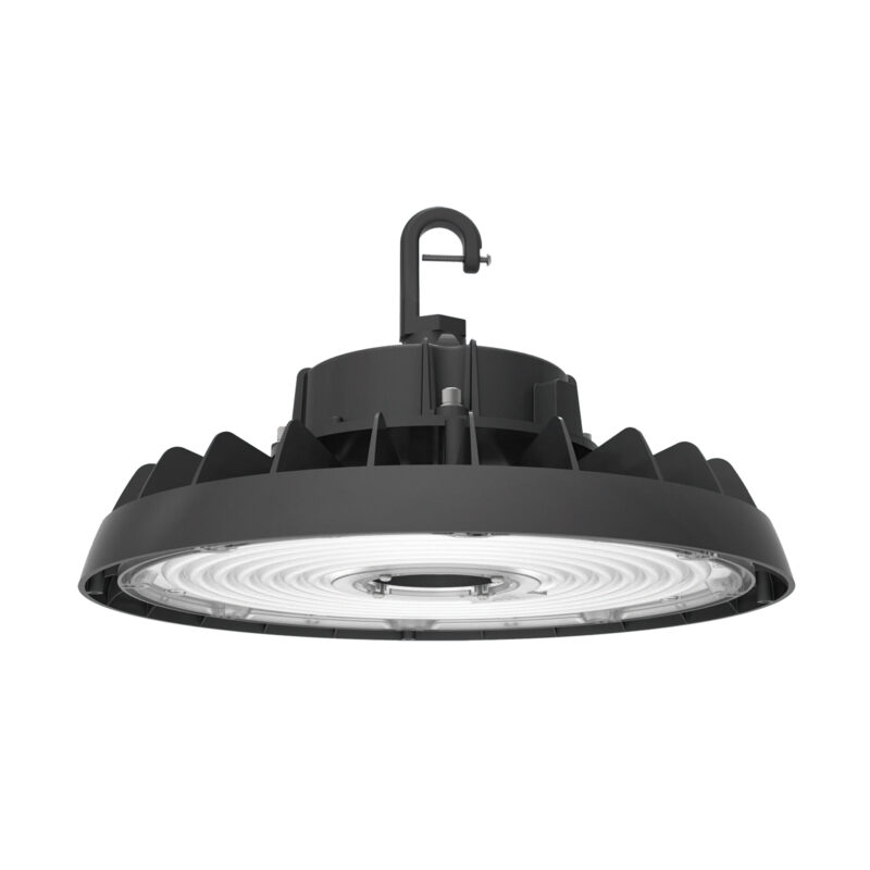 UFO High Bay 3CCT - SimplyRetrofits
