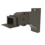 Horizontal Arm - SimplyRetrofits