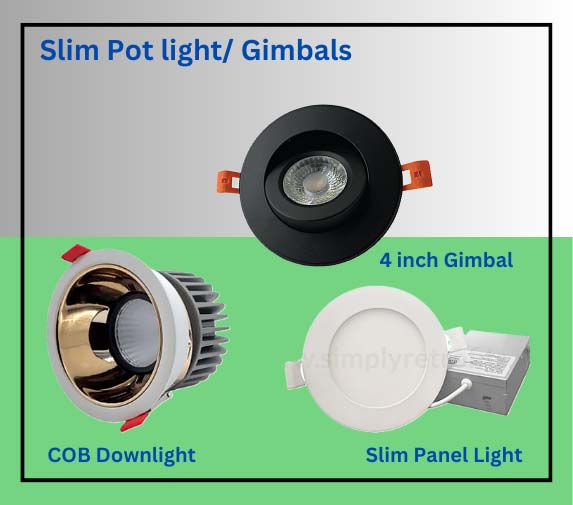 slim-pot-lights-banner-simplyretrofits